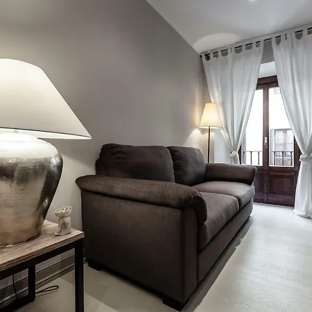 Apartamento Cordusio