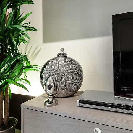 Apartamento Cordusio Milão